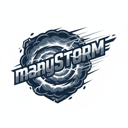 manystorm